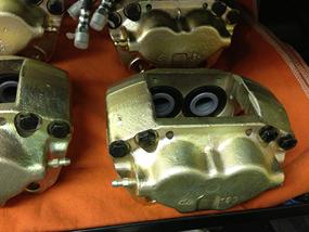 Countach calipers 