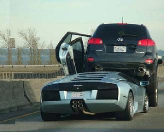 Lamborghini